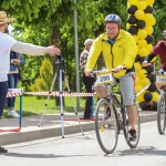 Velobrauciens 2023 255